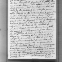 MF-G-L#028_00429.jpg