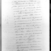 MF-G-L#021_00057.jpg