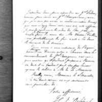 MF-G-L#031_00266.jpg