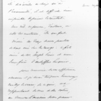 MF-G-L#025_00018.jpg