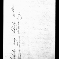 MF-G-L#029_00097.jpg