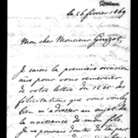MF-G-L#031_00409.jpg