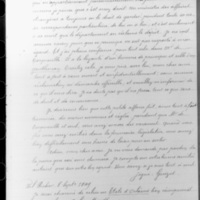 MF-G-L#026_00302.jpg