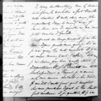 MF-G-L#026_00585.jpg