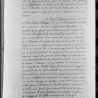 MF-G-L#024_00681.jpg