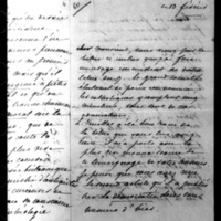 MF-G-L#034_00285.jpg