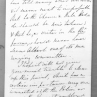 MF-G-L#028_00285.jpg