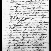 MF-G-L#032_00246.jpg