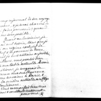 MF-G-L#031_00443.jpg
