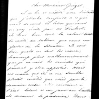 MF-G-L#031_00079.jpg