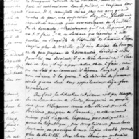MF-G-L#030_00166.jpg