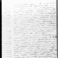 MF-G-L#025_00387.jpg