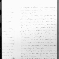 MF-G-L#025_00483.jpg
