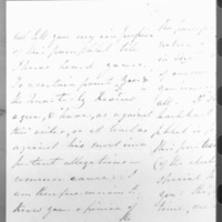 MF-G-L#028_00207.jpg