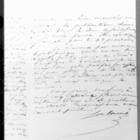 MF-G-L#025_00329.jpg