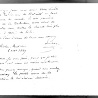 MF-G-L#030_00096.jpg