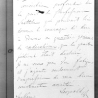 MF-G-L#021_00560.jpg