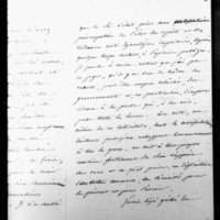 MF-G-L#032_00058.jpg