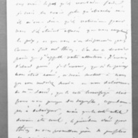 MF-G-L#026_00227.jpg