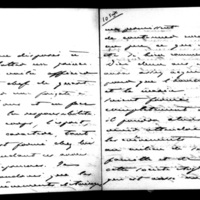 MF-G-L#031_00255.jpg