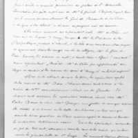MF-G-L#026_00266.jpg
