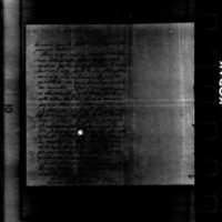 MF-G-L#031_00525.jpg
