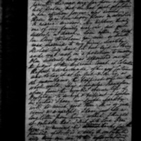 MF-G-L#029_00559.jpg