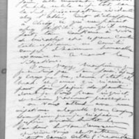 MF-G-L#025_00349.jpg