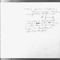 MF-G-L#027_00322.jpg