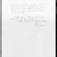 MF-G-L#026_00697.jpg
