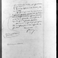 MF-G-L#021_00080.jpg