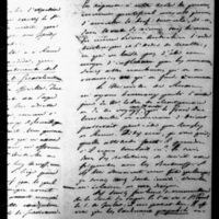MF-G-L#032_00288.jpg