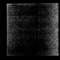 MF-G-L#029_00270.jpg