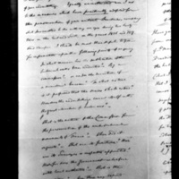 MF-G-L#030_00509.jpg