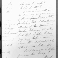 MF-G-L#028_00085.jpg