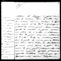 MF-G-L#031_00226.jpg