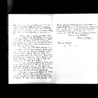 MF-G-L#030_00361.jpg