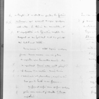 MF-G-L#025_00606.jpg