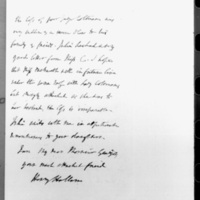 MF-G-L#027_00688.jpg