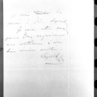 MF-G-L#021_00531.jpg