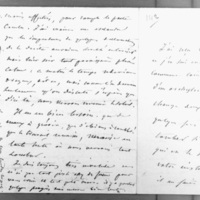 MF-G-L#026_00198.jpg