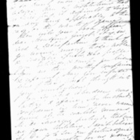 MF-G-L#029_00227.jpg