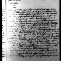MF-G-L#031_00320.jpg