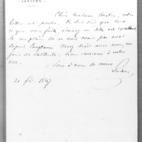 MF-G-L#030_00030.jpg