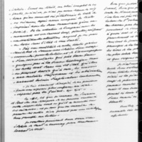 MF-G-L#025_00226.jpg