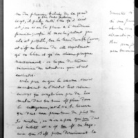 MF-G-L#021_00666.jpg