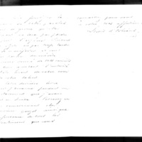 MF-G-L#031_00104.jpg