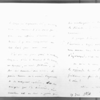 MF-G-L#025_00526.jpg