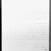 MF-G-L#027_00076.jpg