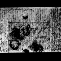 MF-G-L#029_00220.jpg